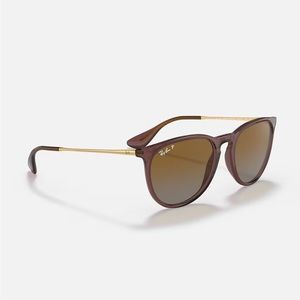Ray-Ban Erika Classic RB4171 women’s